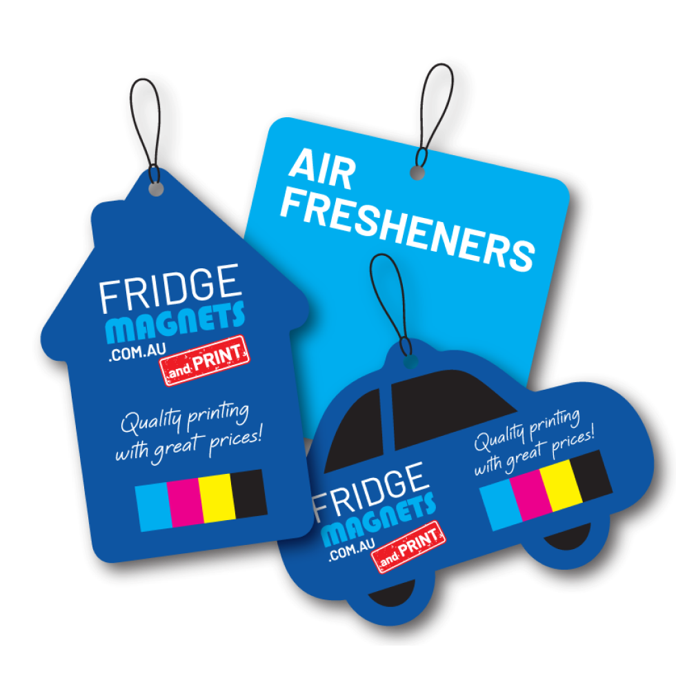 Air Fresheners