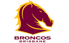 Broncos
