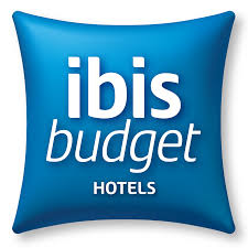 ibis
